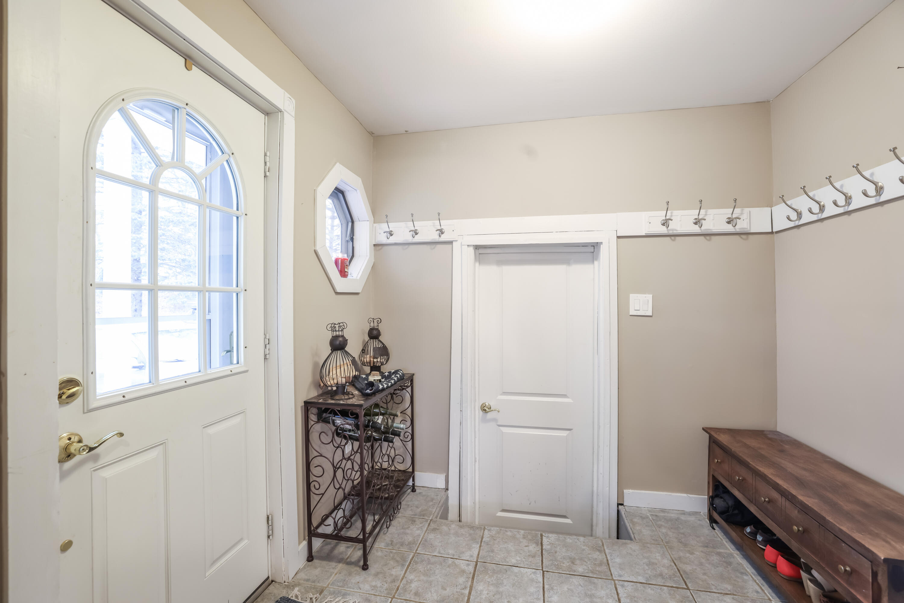 74 Agamenticus Road South Berwick, ME 03908 - Photo 17 of 41 3G0A3522