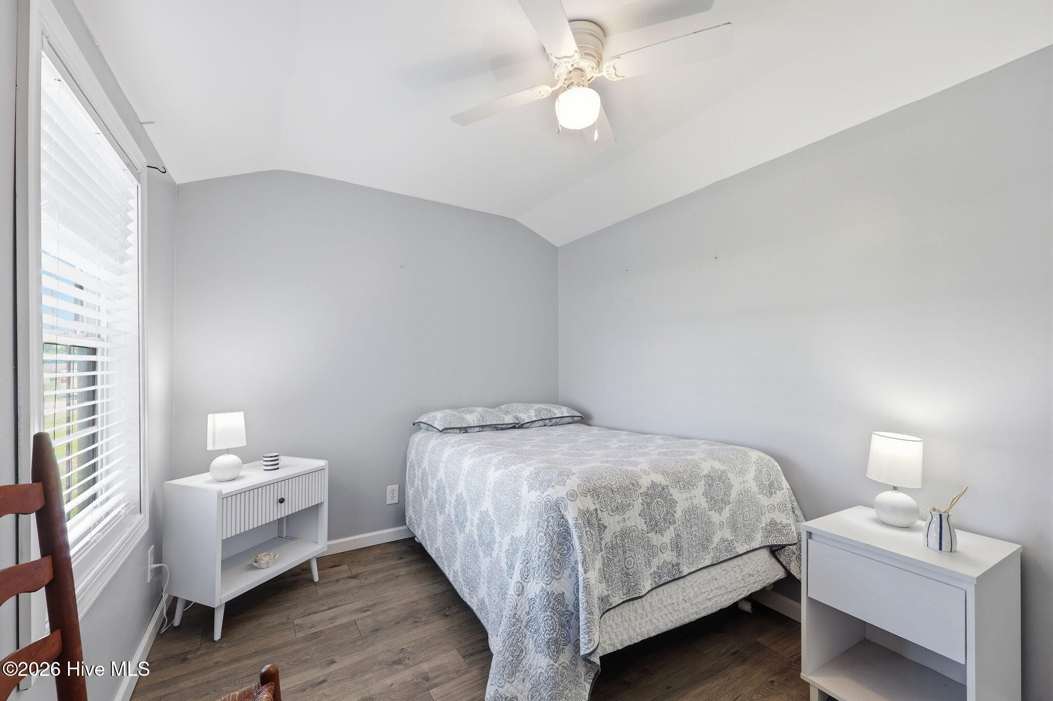 899 Island Road Harkers Island, NC 28531 - Photo 28 of 51