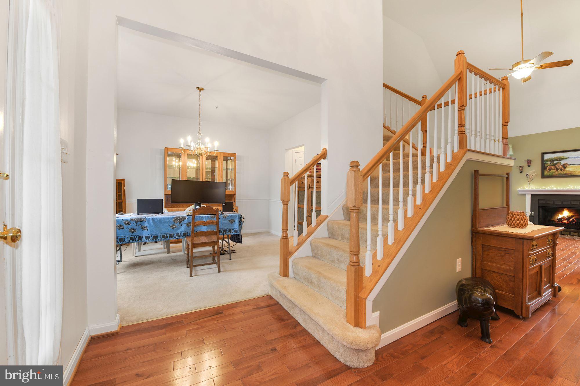 6211 Brooklyn Bridge Road Laurel, MD 20707 - Photo 11 of 53