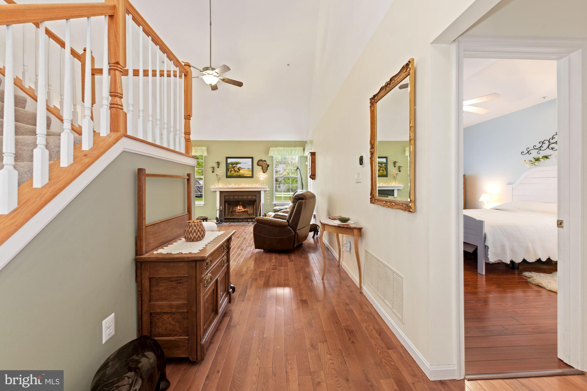 6211 Brooklyn Bridge Road Laurel, MD 20707 - Photo 12 of 53