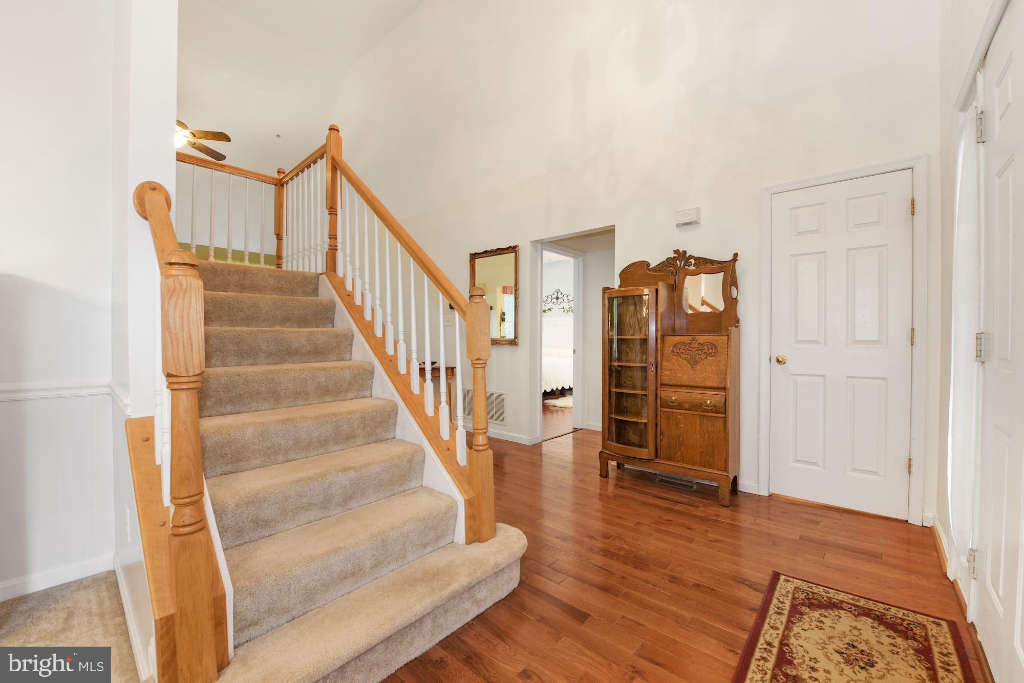 6211 Brooklyn Bridge Road Laurel, MD 20707 - Photo 13 of 53