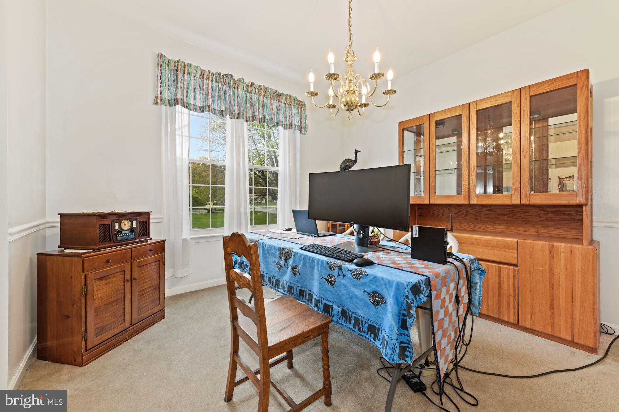 6211 Brooklyn Bridge Road Laurel, MD 20707 - Photo 14 of 53