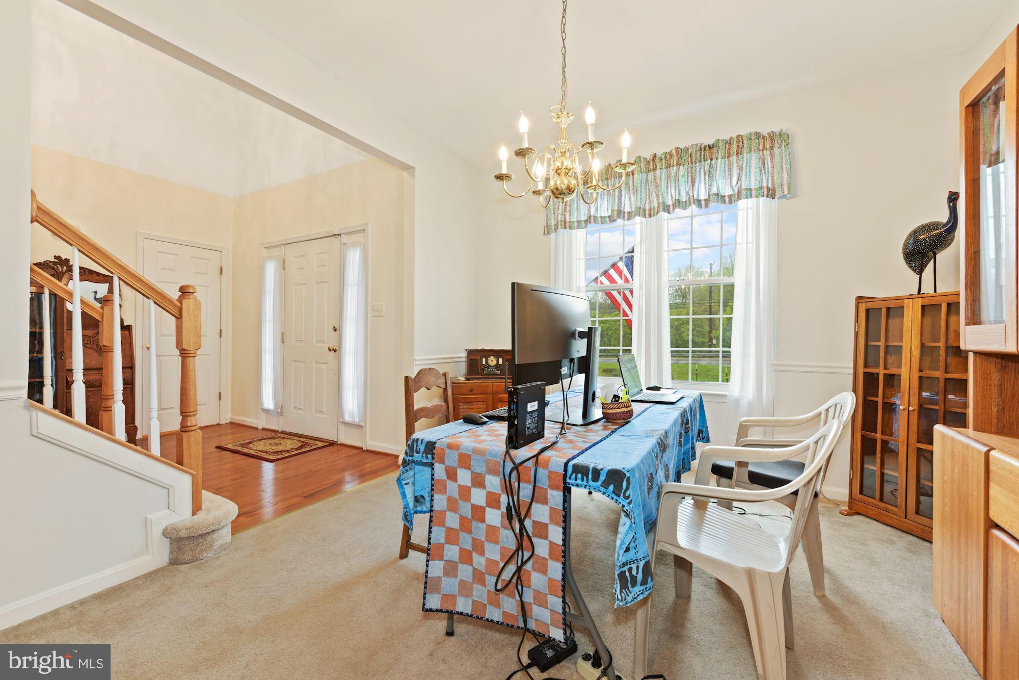 6211 Brooklyn Bridge Road Laurel, MD 20707 - Photo 15 of 53
