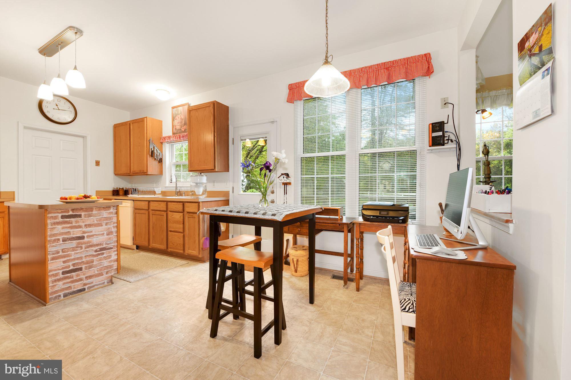 6211 Brooklyn Bridge Road Laurel, MD 20707 - Photo 16 of 53