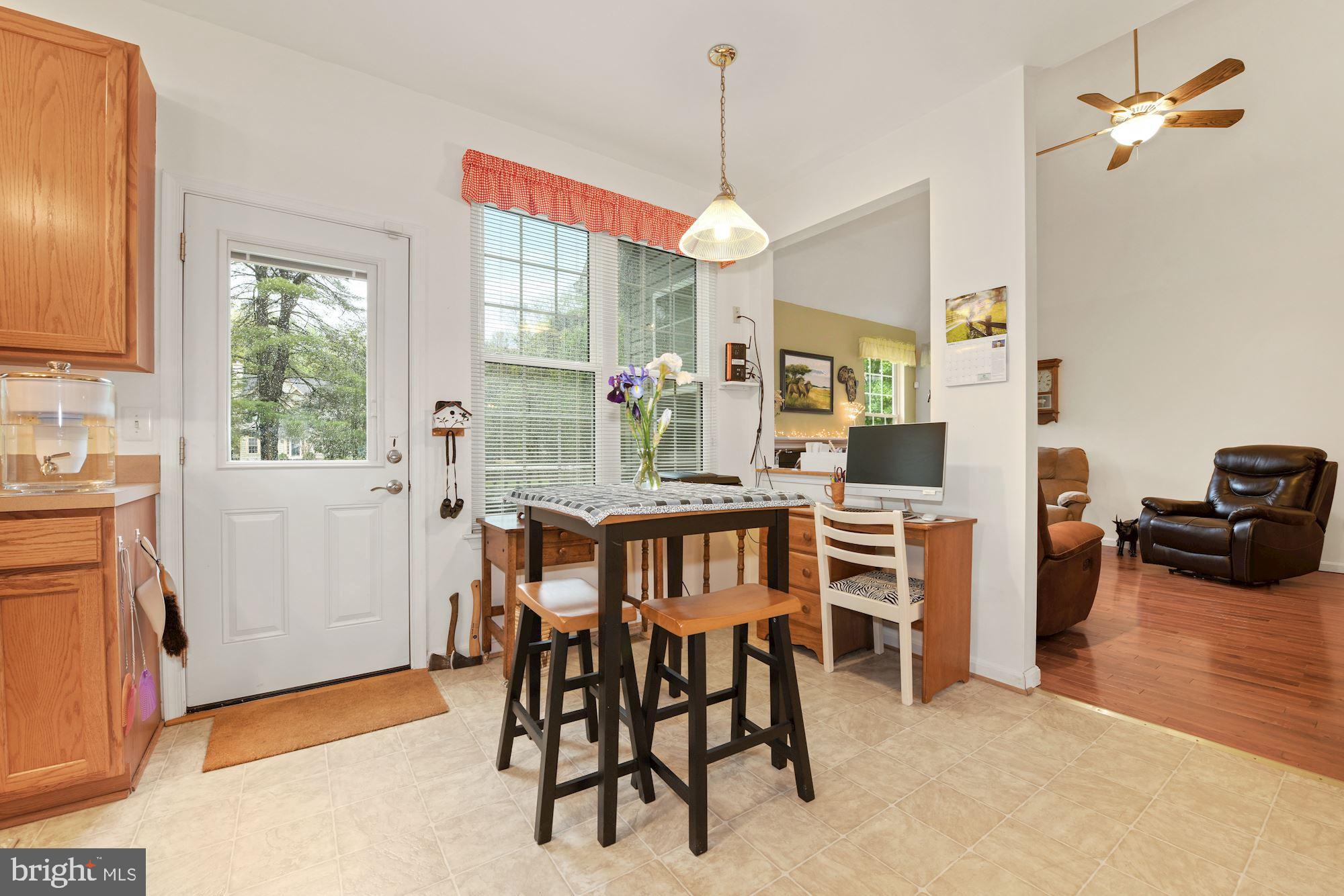 6211 Brooklyn Bridge Road Laurel, MD 20707 - Photo 17 of 53