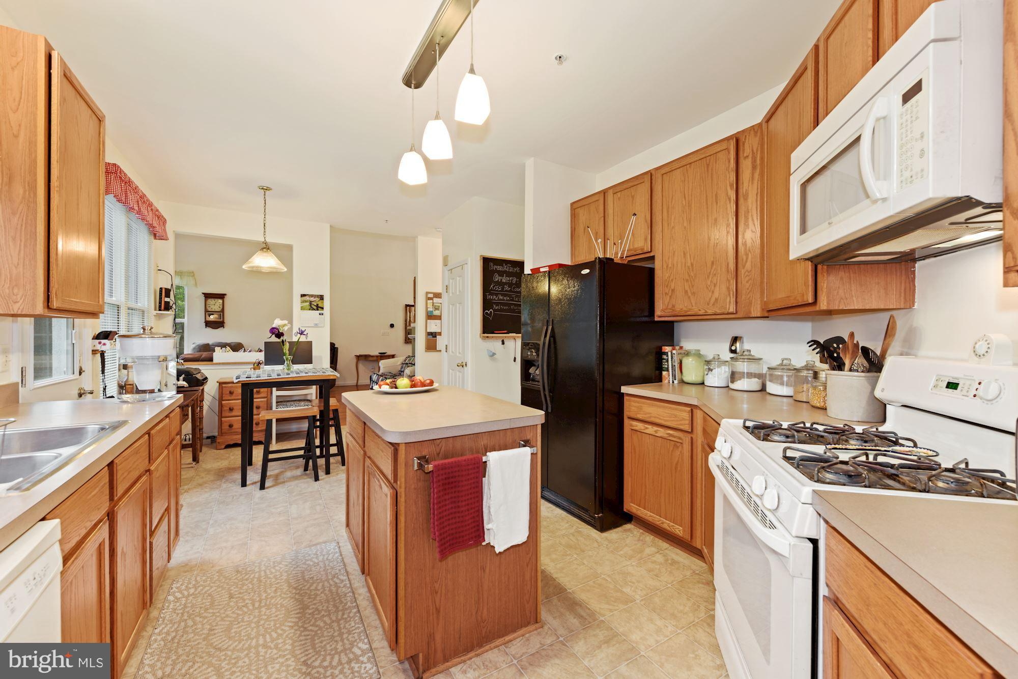 6211 Brooklyn Bridge Road Laurel, MD 20707 - Photo 18 of 53