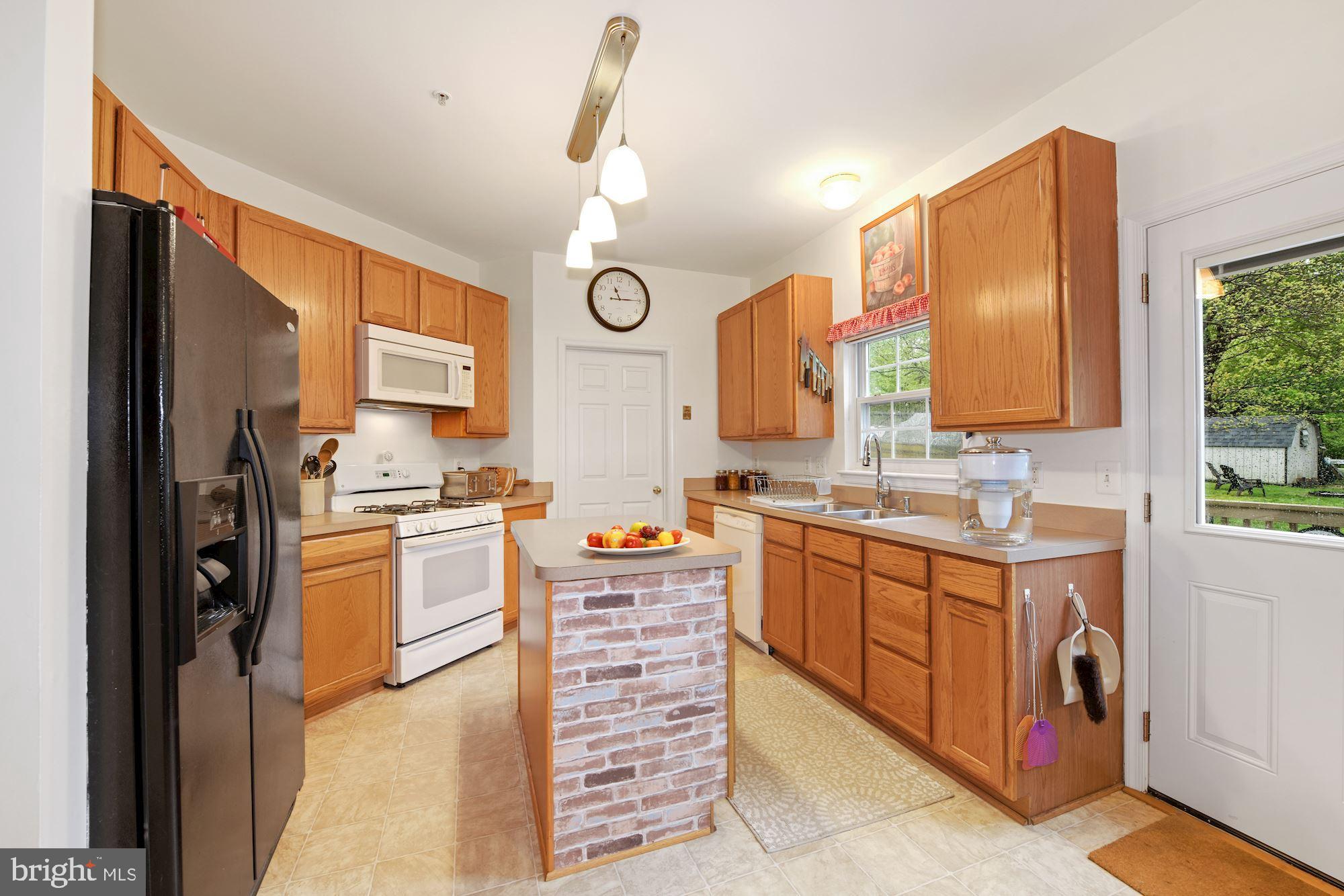 6211 Brooklyn Bridge Road Laurel, MD 20707 - Photo 19 of 53