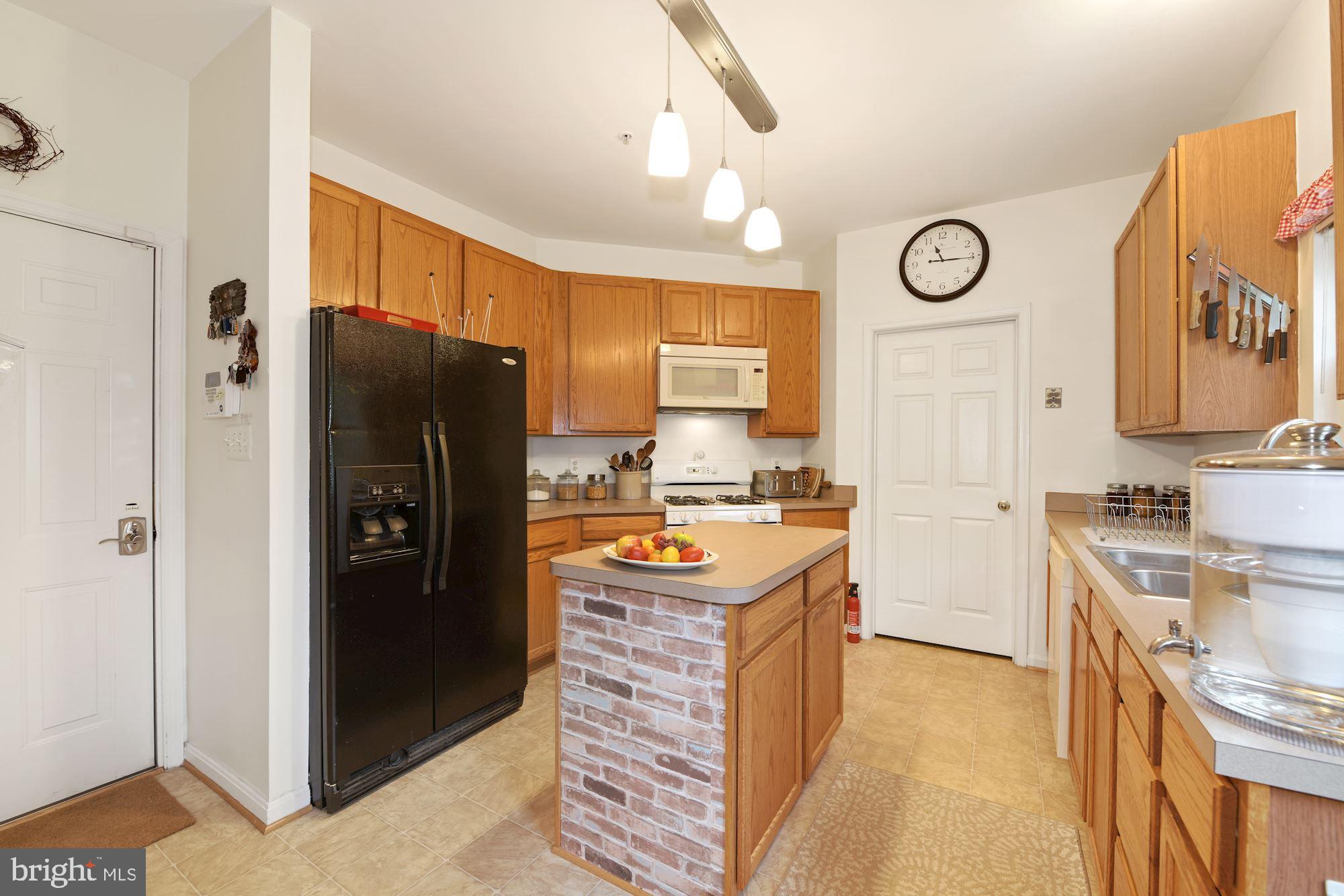 6211 Brooklyn Bridge Road Laurel, MD 20707 - Photo 20 of 53