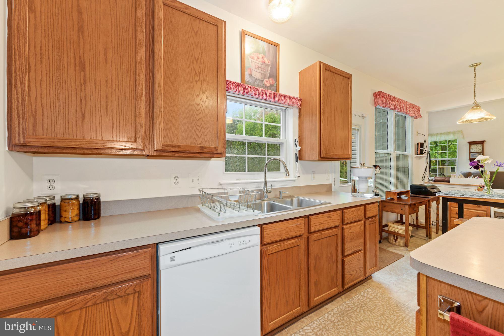 6211 Brooklyn Bridge Road Laurel, MD 20707 - Photo 21 of 53
