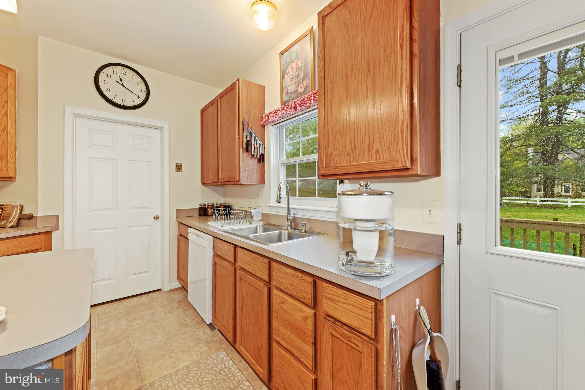 6211 Brooklyn Bridge Road Laurel, MD 20707 - Photo 22 of 53