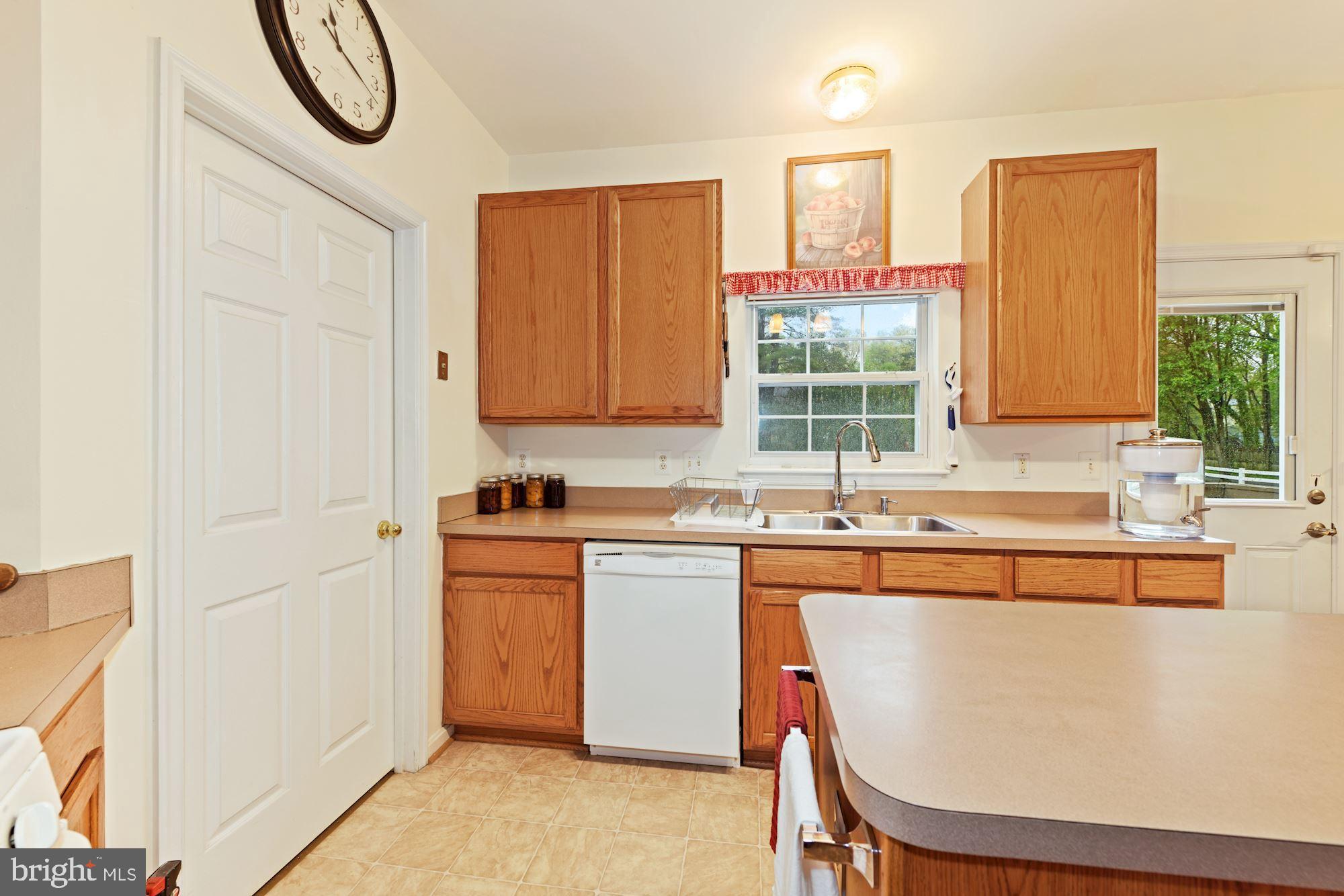 6211 Brooklyn Bridge Road Laurel, MD 20707 - Photo 23 of 53