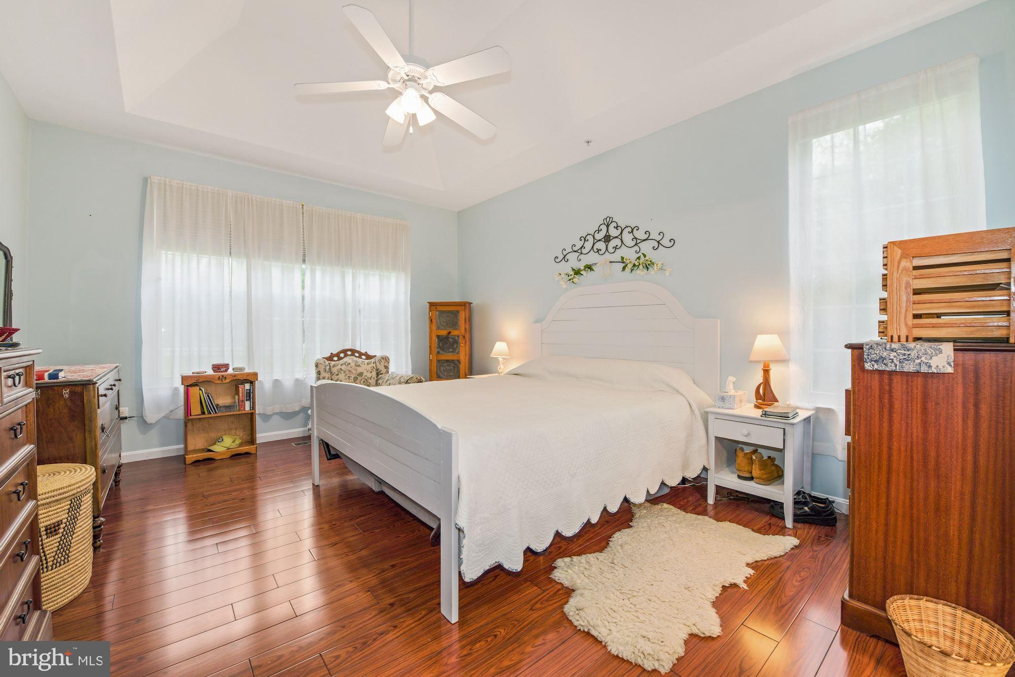 6211 Brooklyn Bridge Road Laurel, MD 20707 - Photo 24 of 53