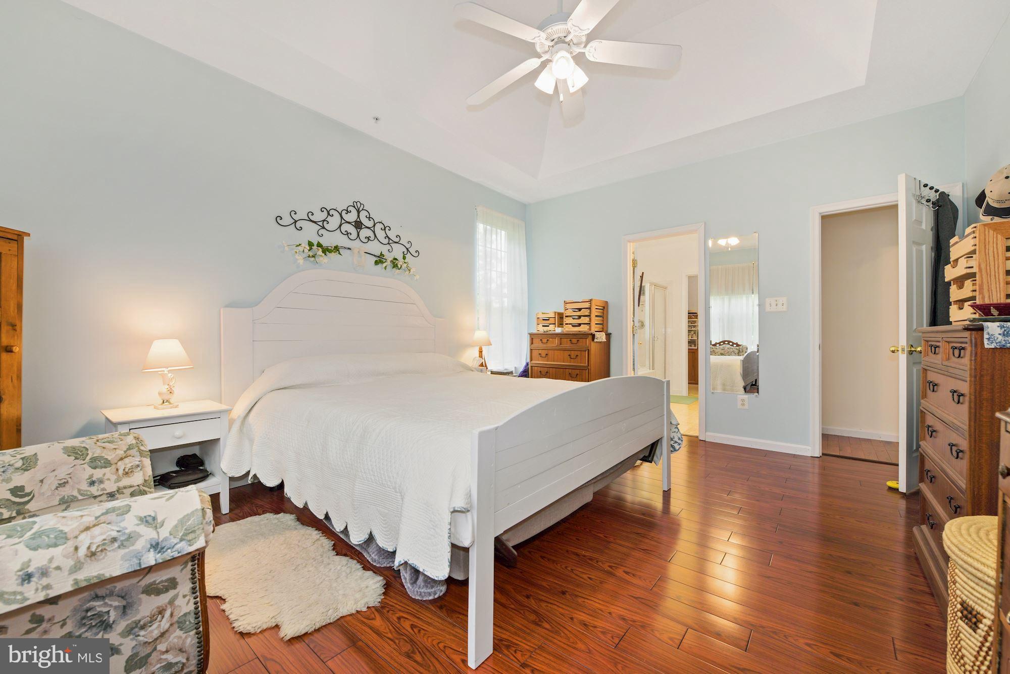 6211 Brooklyn Bridge Road Laurel, MD 20707 - Photo 25 of 53