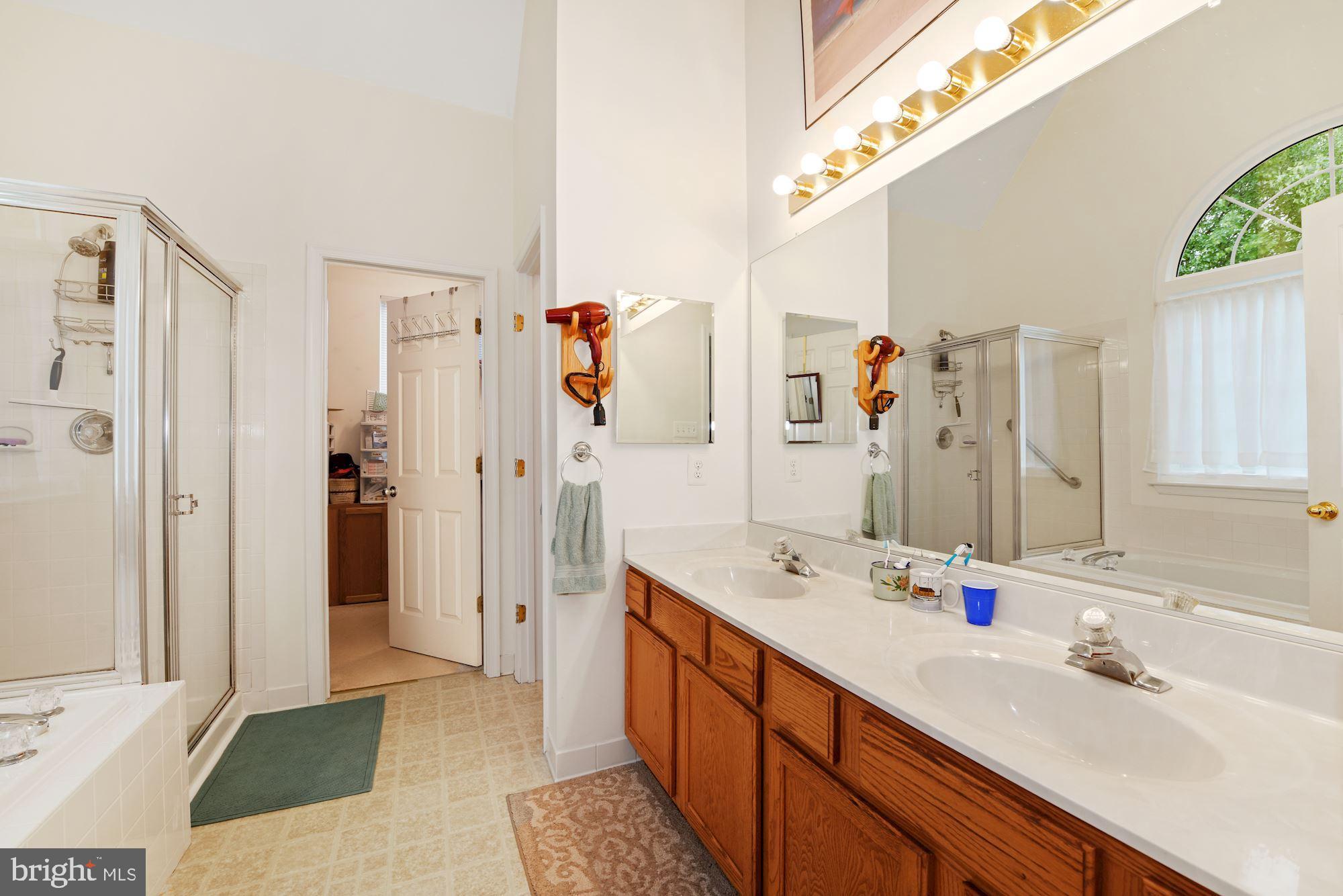 6211 Brooklyn Bridge Road Laurel, MD 20707 - Photo 26 of 53