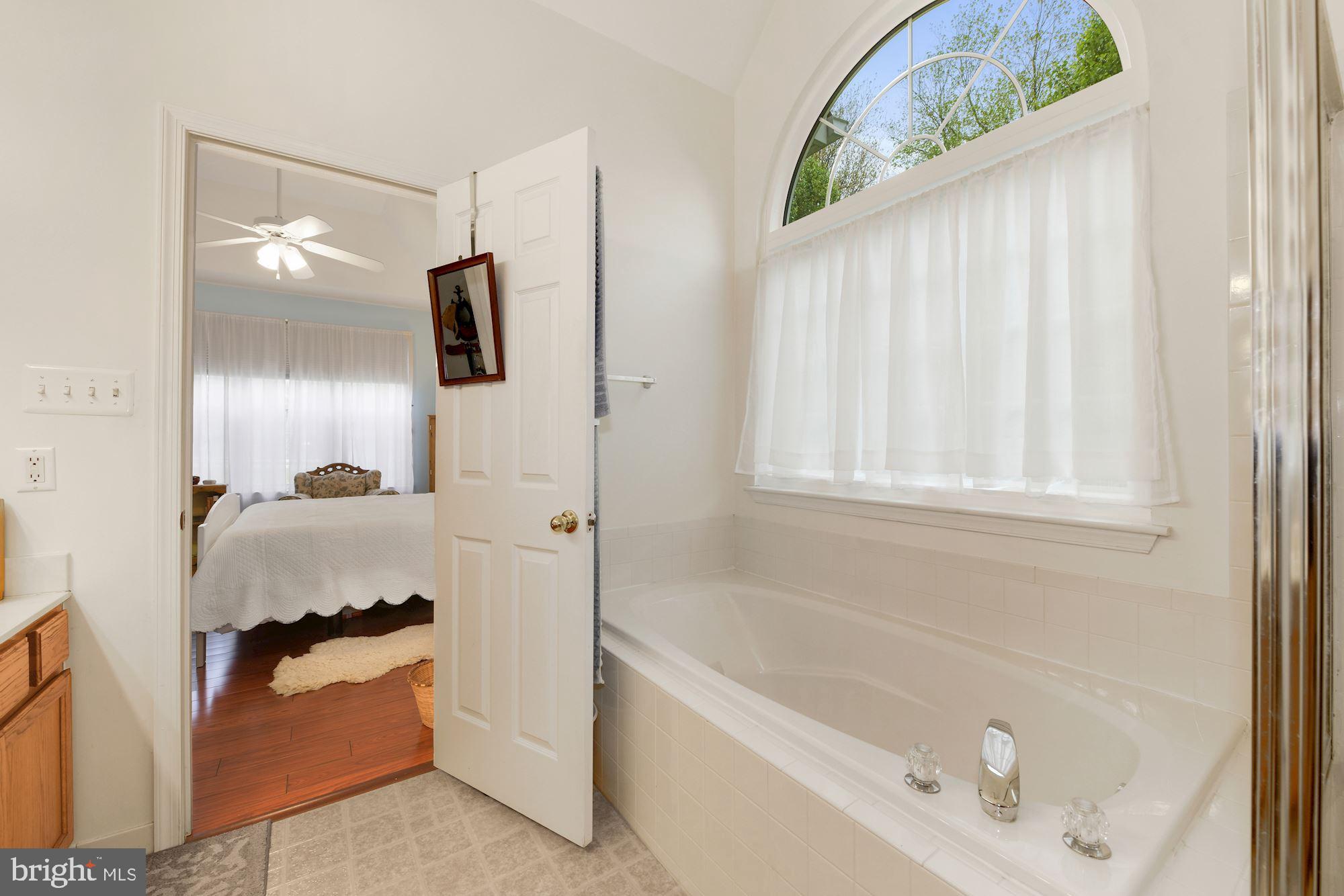 6211 Brooklyn Bridge Road Laurel, MD 20707 - Photo 27 of 53
