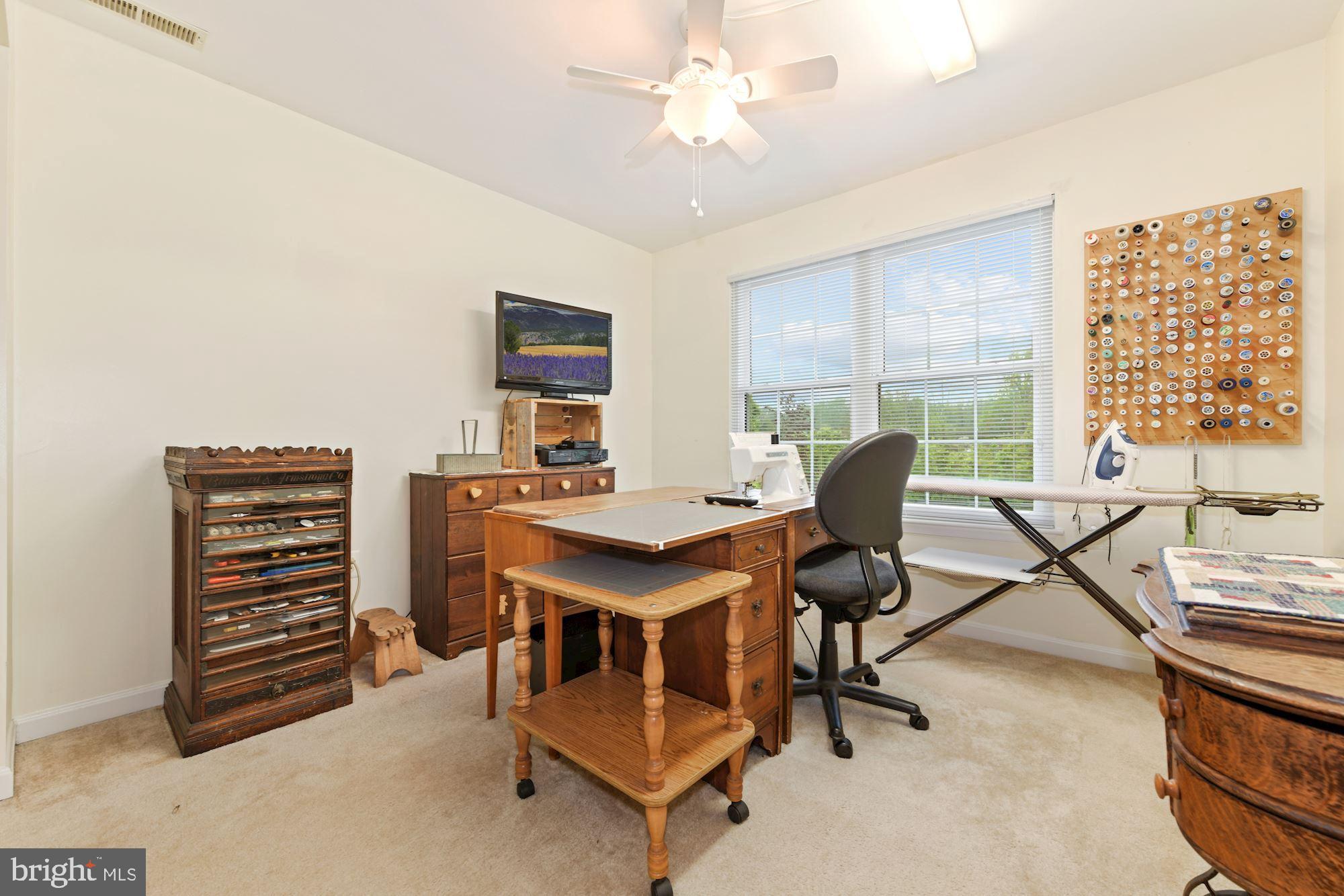 6211 Brooklyn Bridge Road Laurel, MD 20707 - Photo 30 of 53