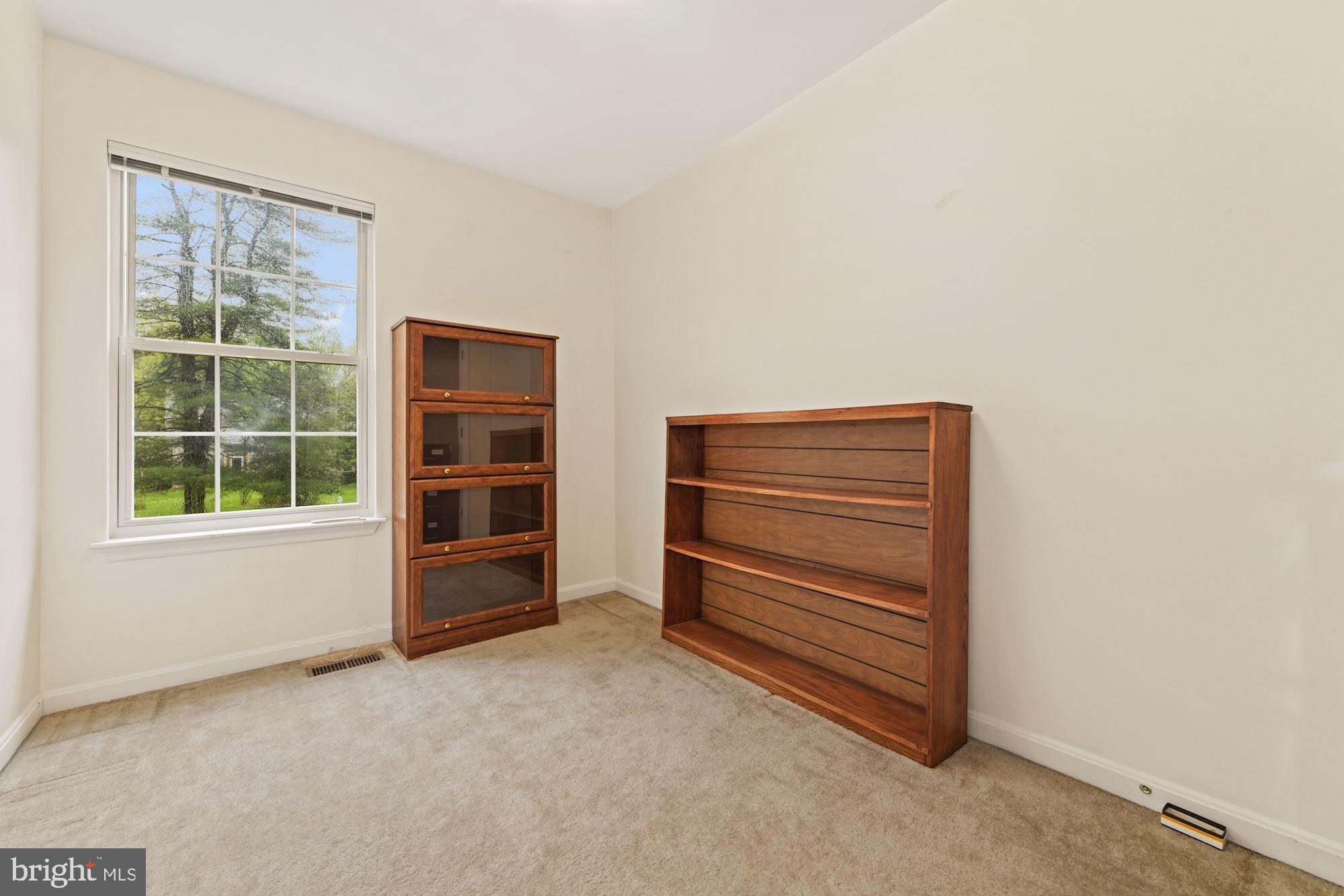 6211 Brooklyn Bridge Road Laurel, MD 20707 - Photo 32 of 53