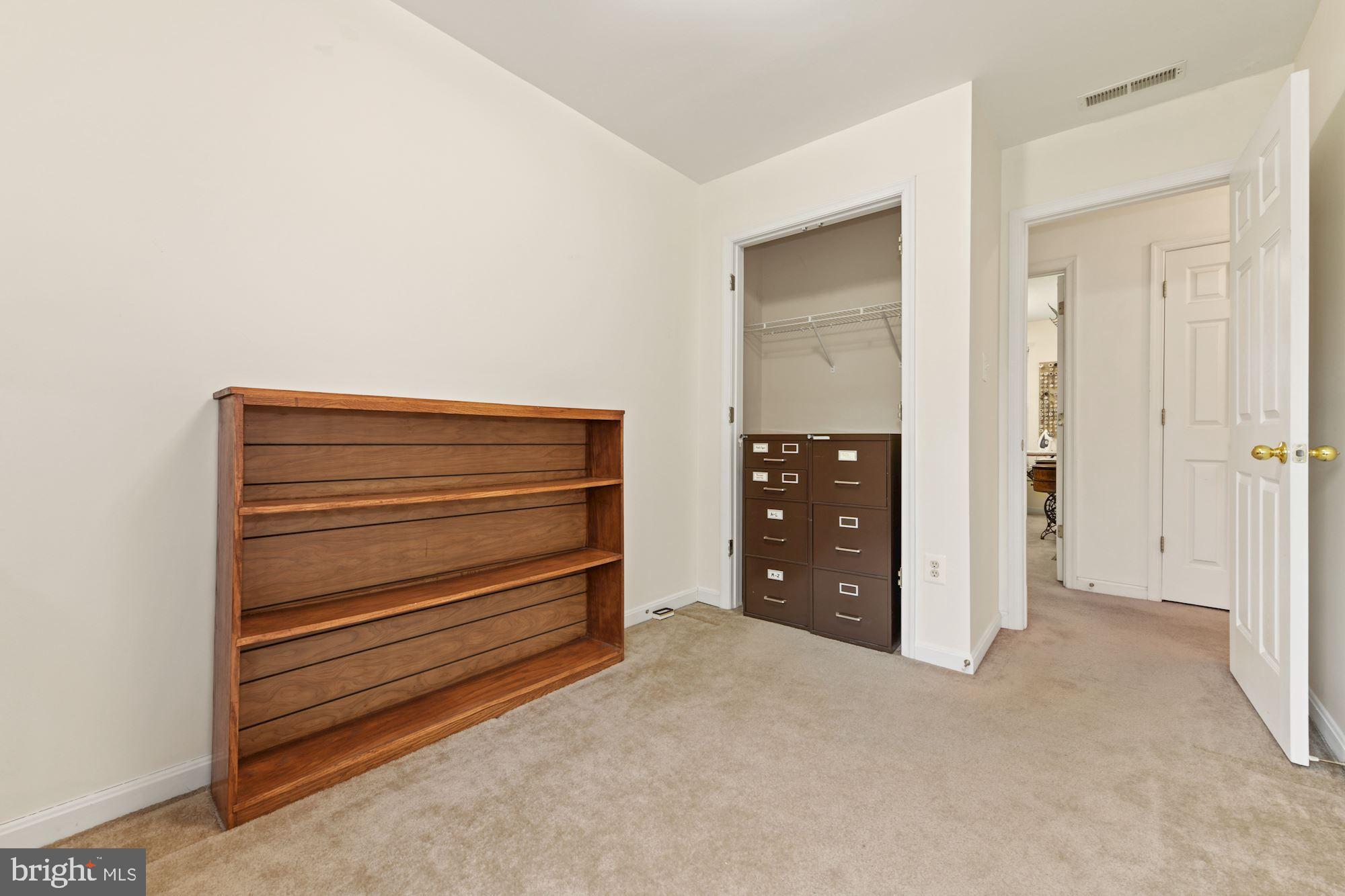 6211 Brooklyn Bridge Road Laurel, MD 20707 - Photo 33 of 53