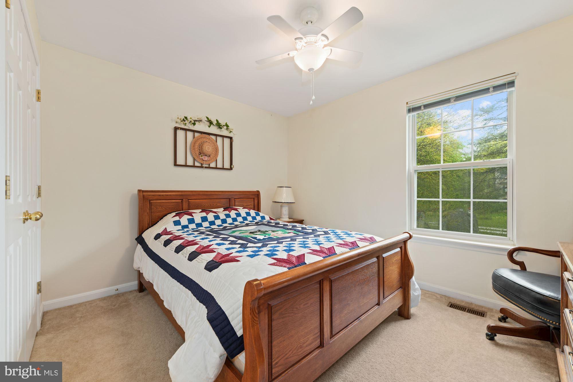 6211 Brooklyn Bridge Road Laurel, MD 20707 - Photo 35 of 53