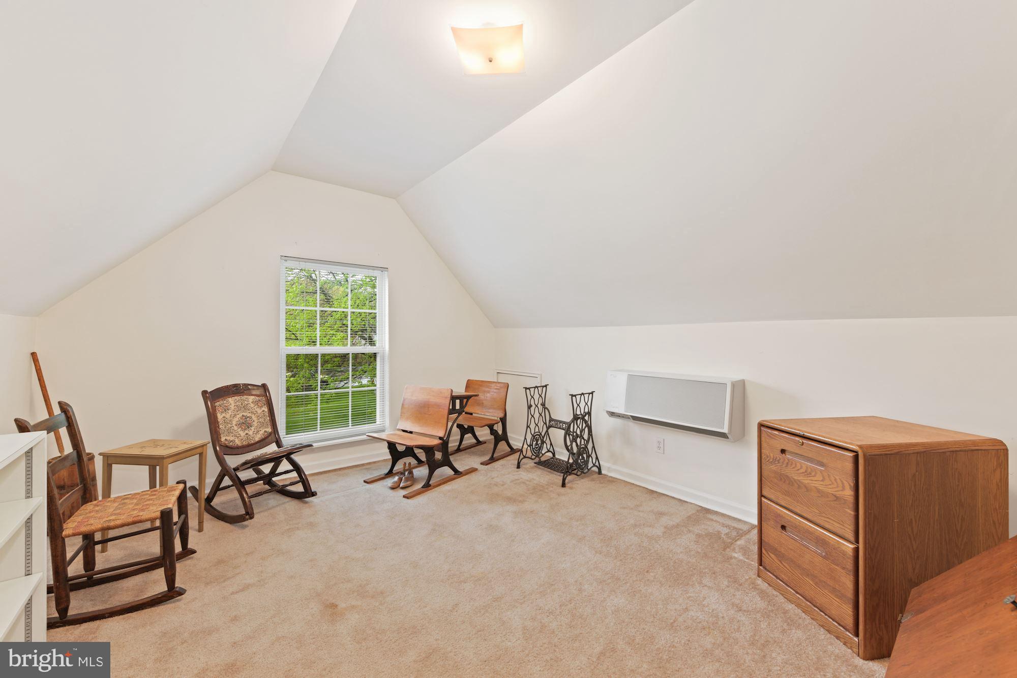 6211 Brooklyn Bridge Road Laurel, MD 20707 - Photo 36 of 53