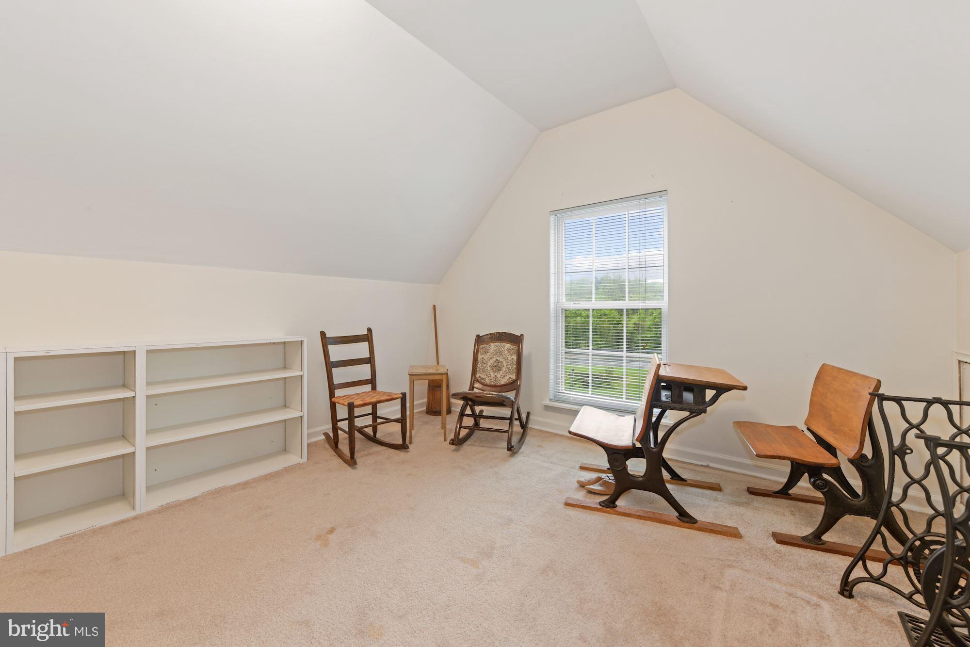 6211 Brooklyn Bridge Road Laurel, MD 20707 - Photo 37 of 53
