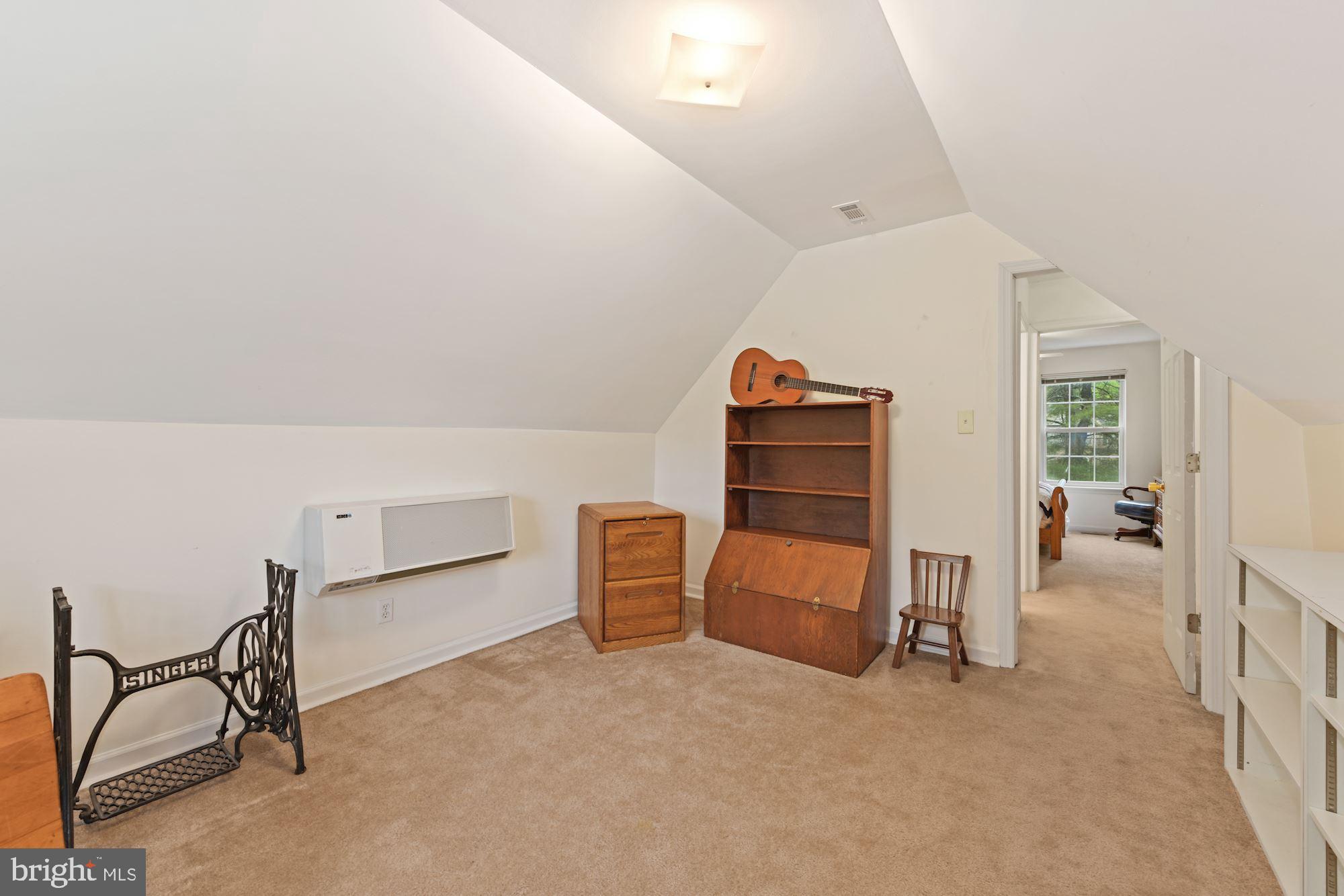 6211 Brooklyn Bridge Road Laurel, MD 20707 - Photo 38 of 53