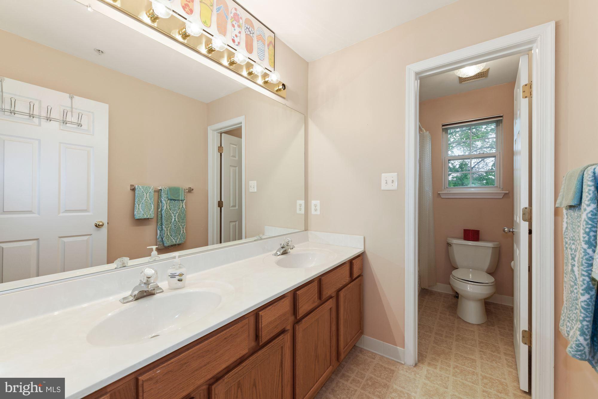 6211 Brooklyn Bridge Road Laurel, MD 20707 - Photo 39 of 53