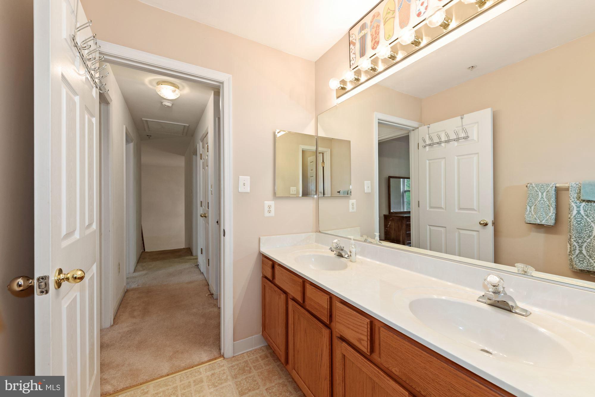 6211 Brooklyn Bridge Road Laurel, MD 20707 - Photo 40 of 53