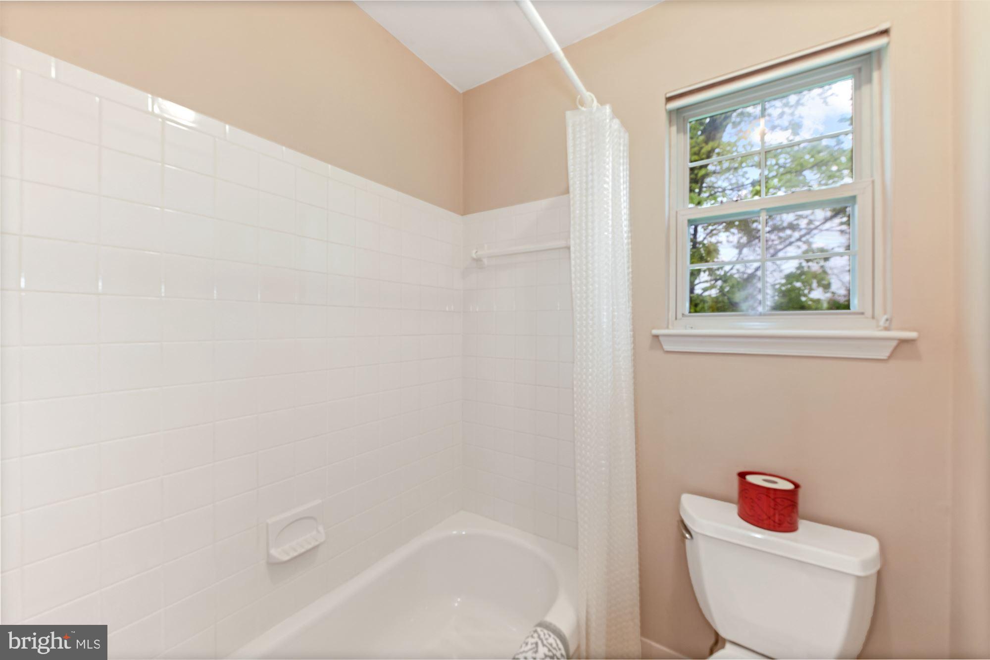 6211 Brooklyn Bridge Road Laurel, MD 20707 - Photo 41 of 53
