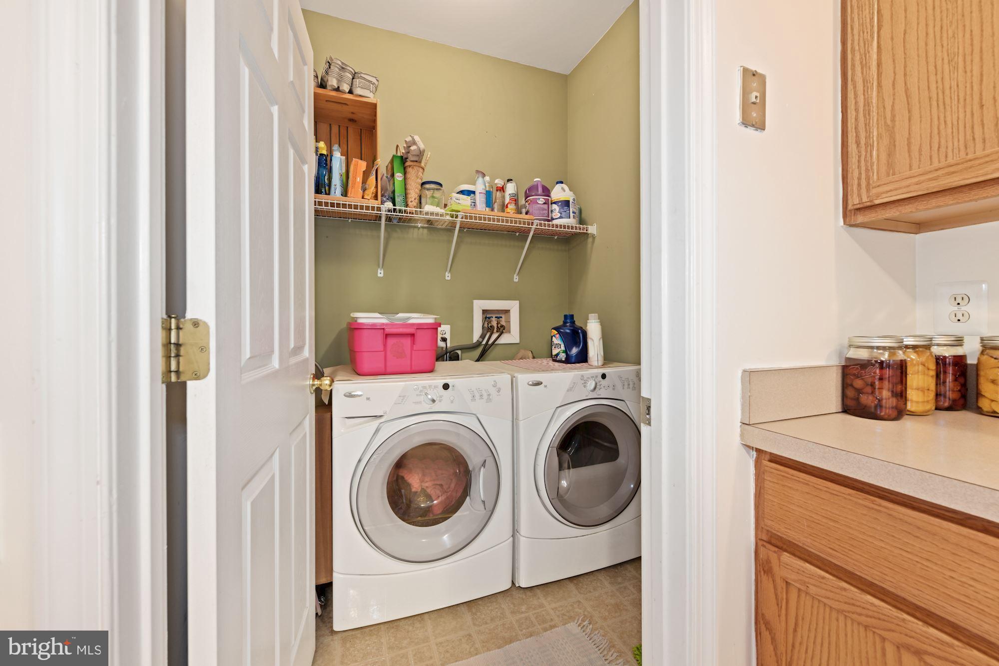 6211 Brooklyn Bridge Road Laurel, MD 20707 - Photo 42 of 53