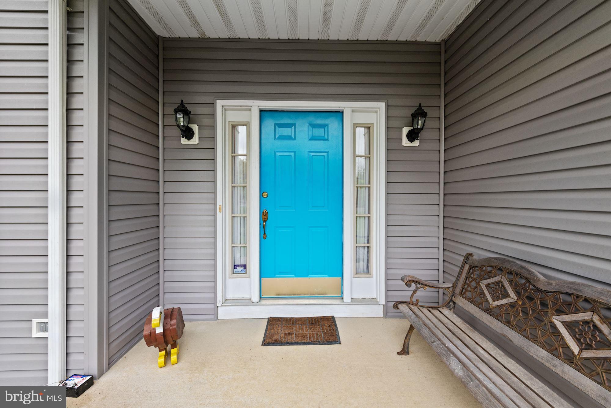 6211 Brooklyn Bridge Road Laurel, MD 20707 - Photo 44 of 53
