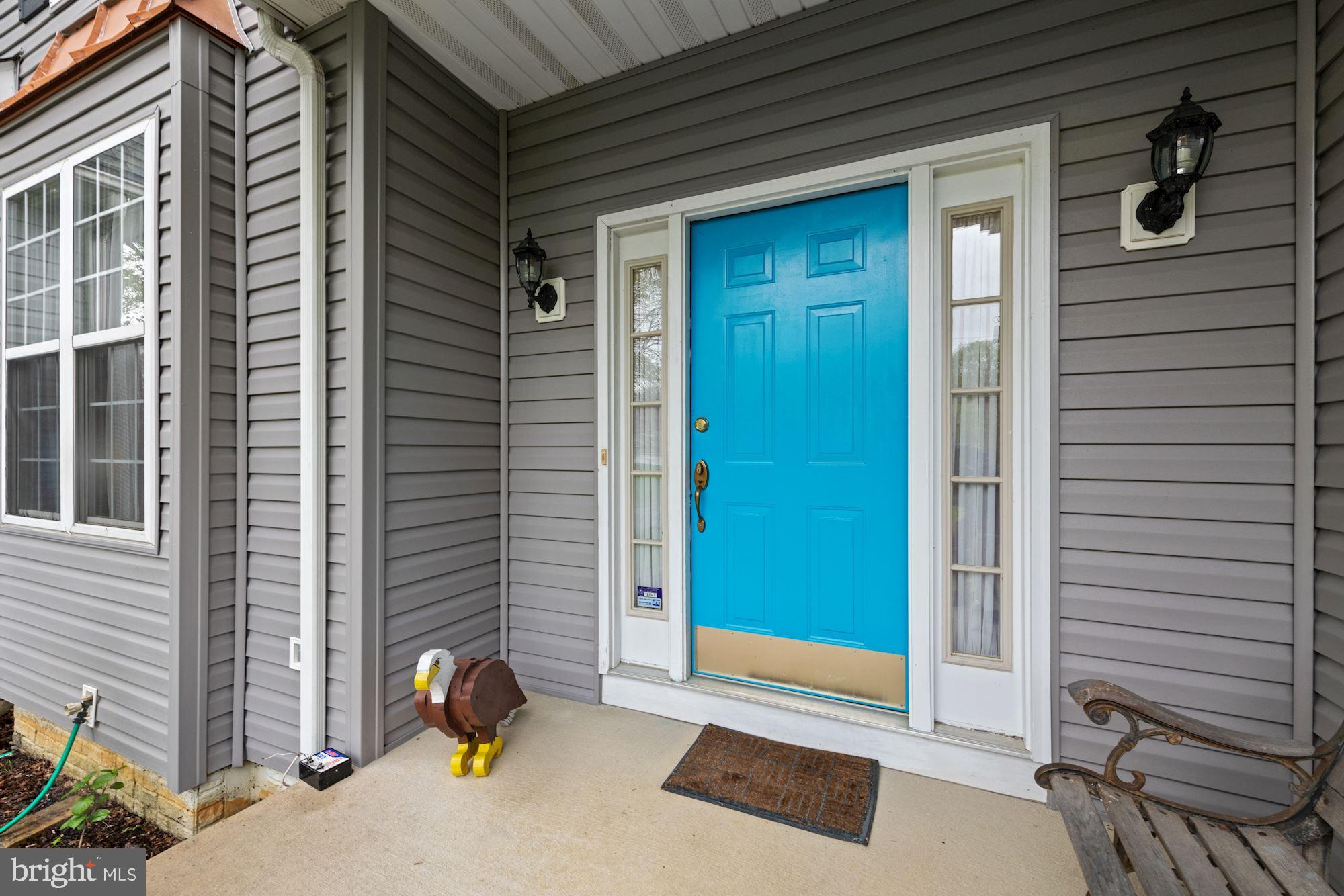 6211 Brooklyn Bridge Road Laurel, MD 20707 - Photo 46 of 53