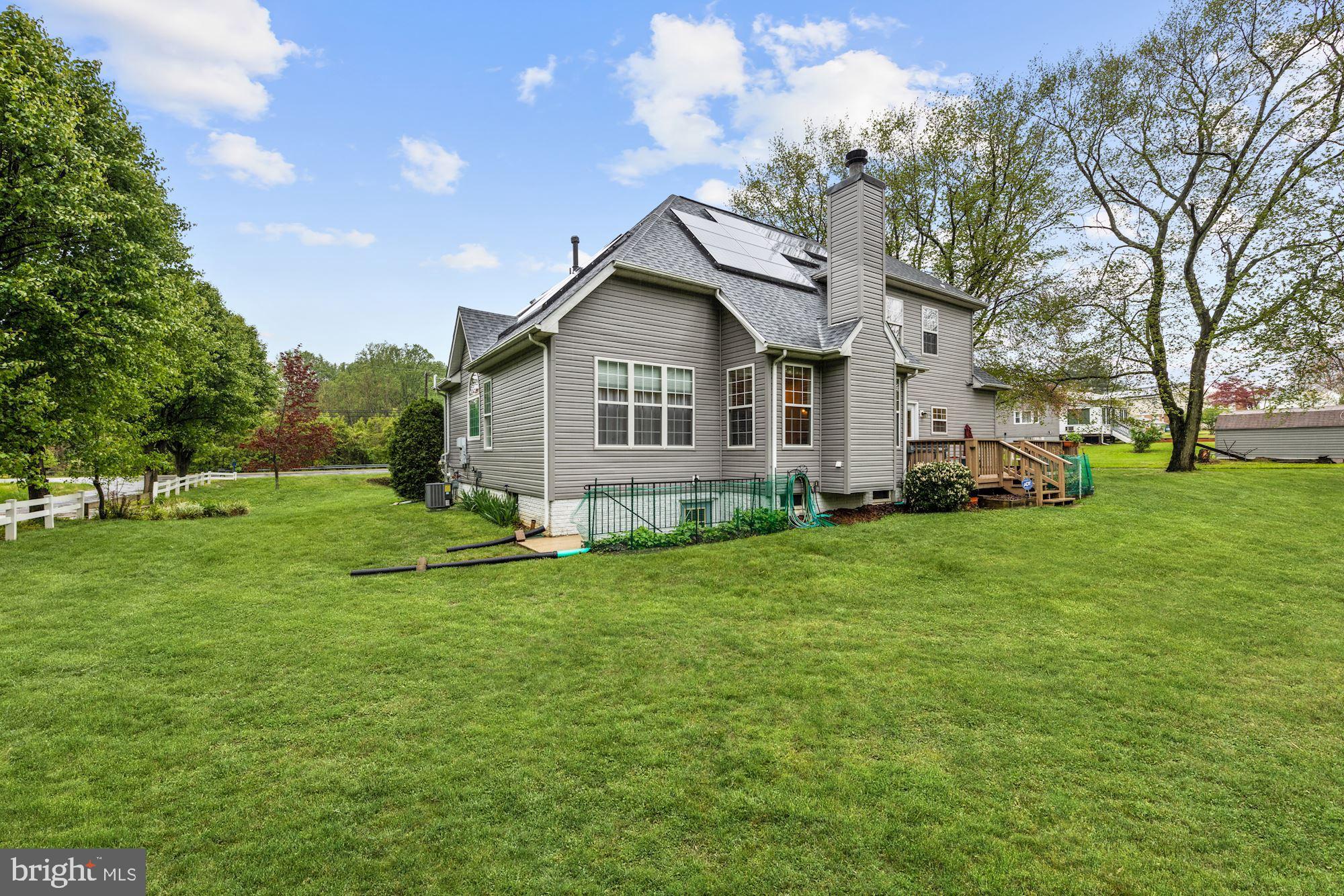 6211 Brooklyn Bridge Road Laurel, MD 20707 - Photo 49 of 53