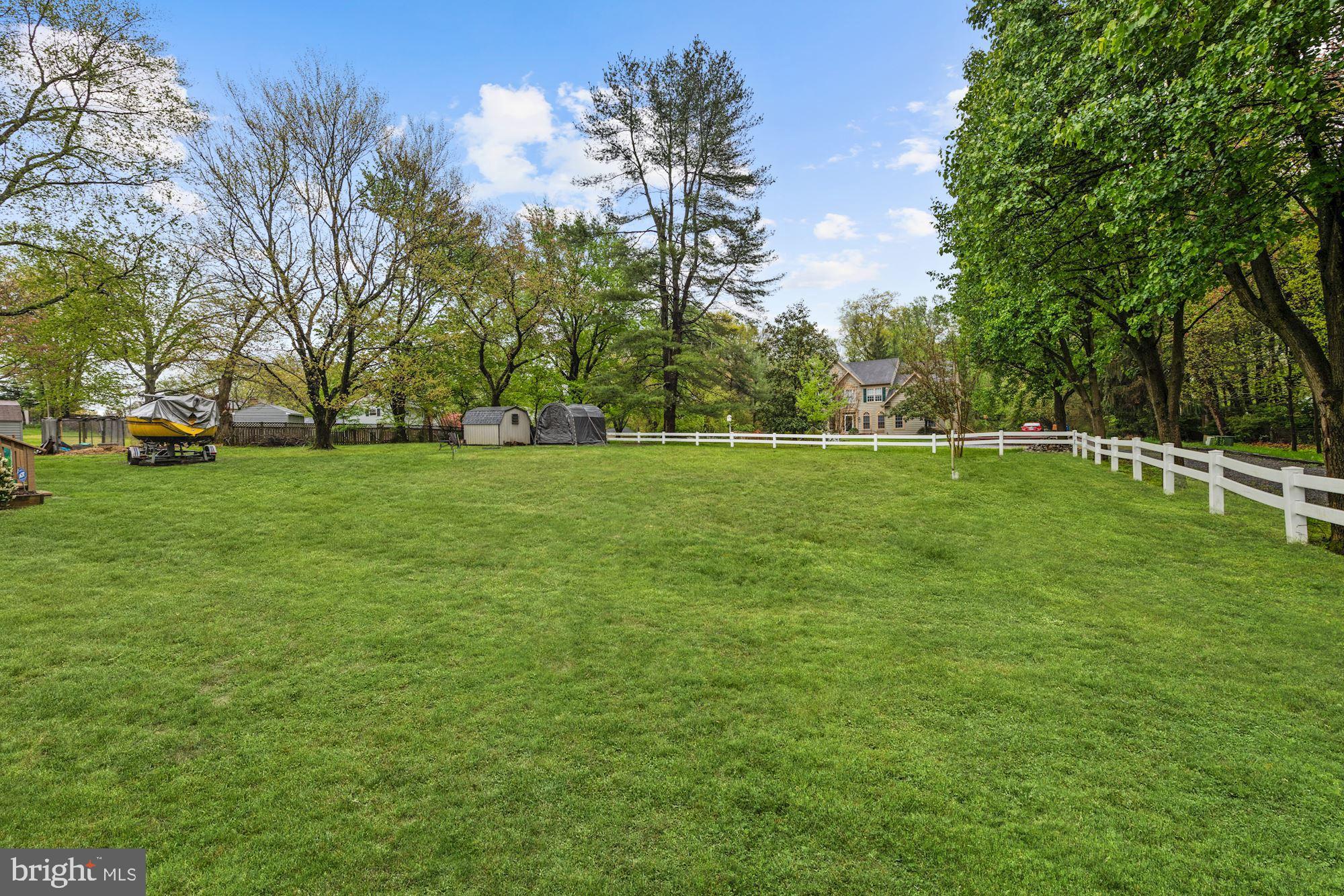 6211 Brooklyn Bridge Road Laurel, MD 20707 - Photo 50 of 53