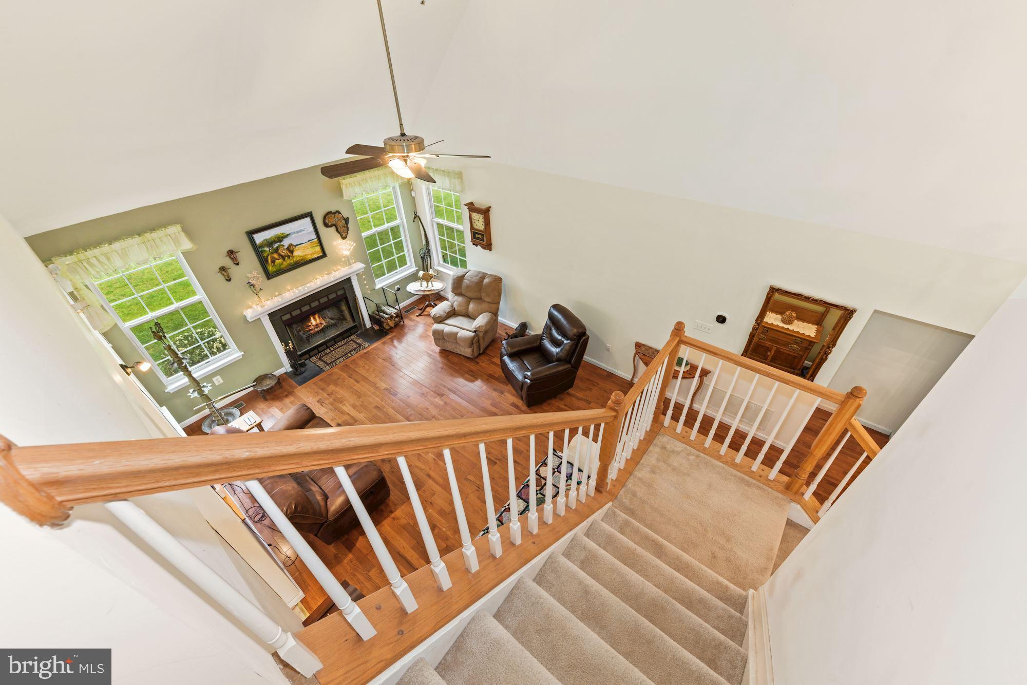 6211 Brooklyn Bridge Road Laurel, MD 20707 - Photo 6 of 53