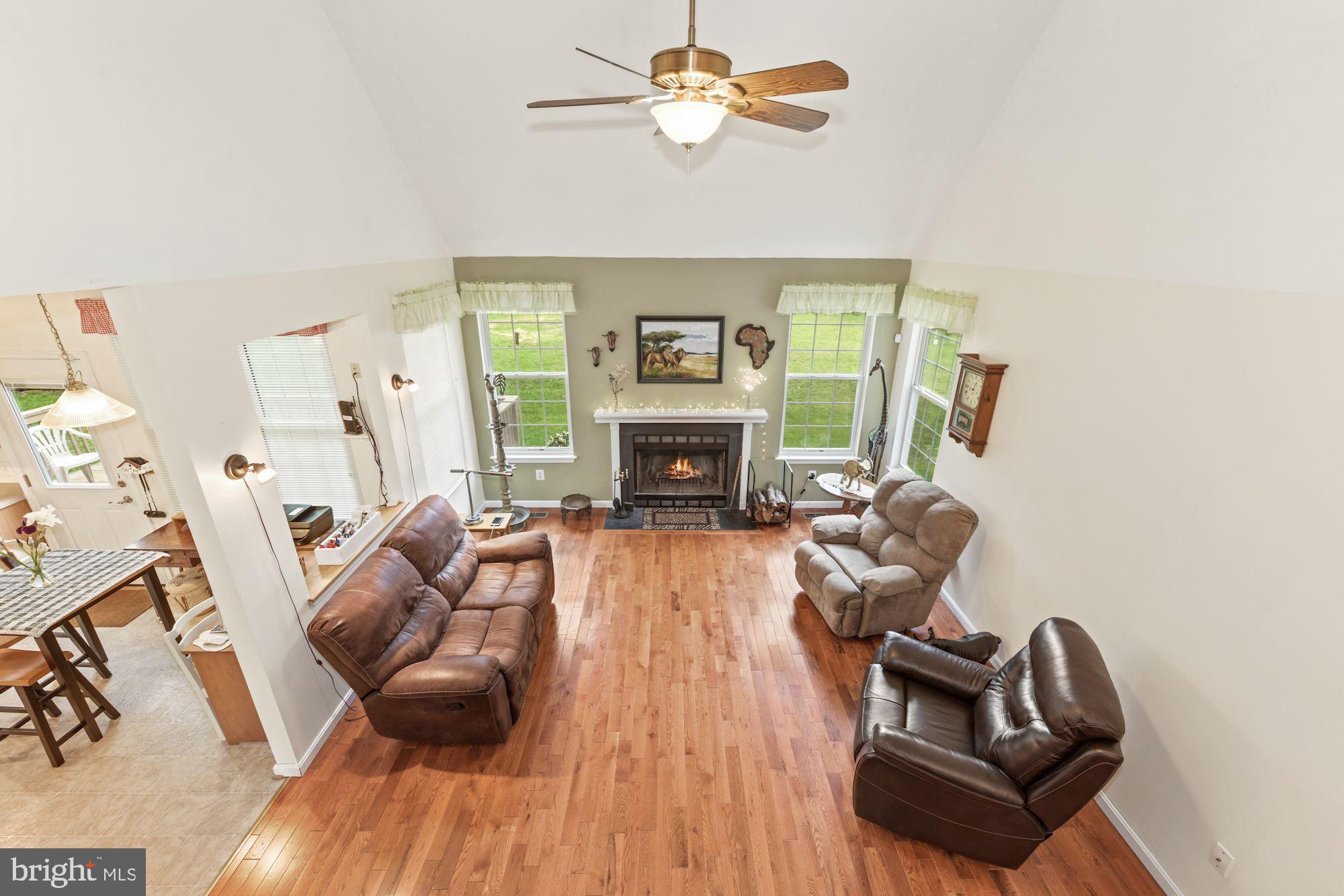 6211 Brooklyn Bridge Road Laurel, MD 20707 - Photo 7 of 53