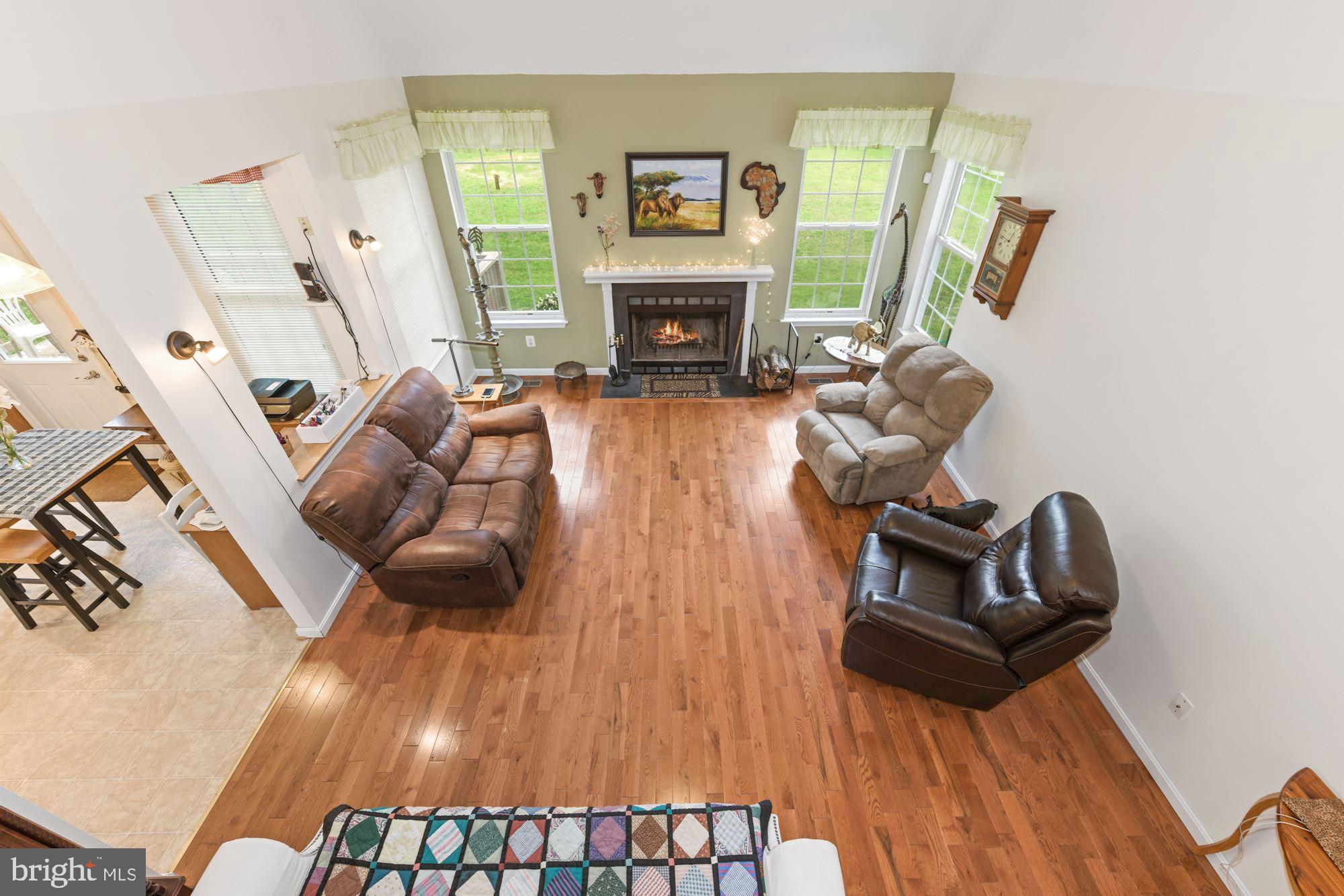 6211 Brooklyn Bridge Road Laurel, MD 20707 - Photo 8 of 53
