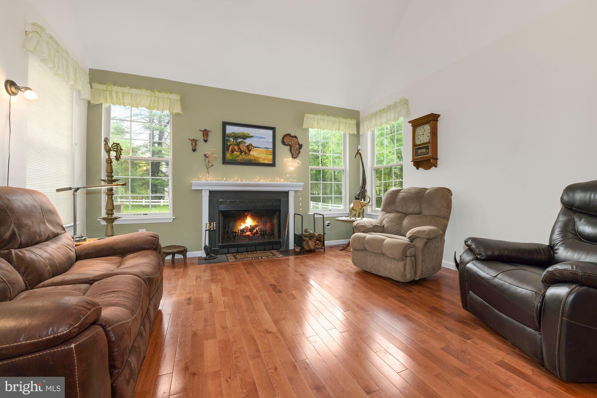 6211 Brooklyn Bridge Road Laurel, MD 20707 - Photo 9 of 53