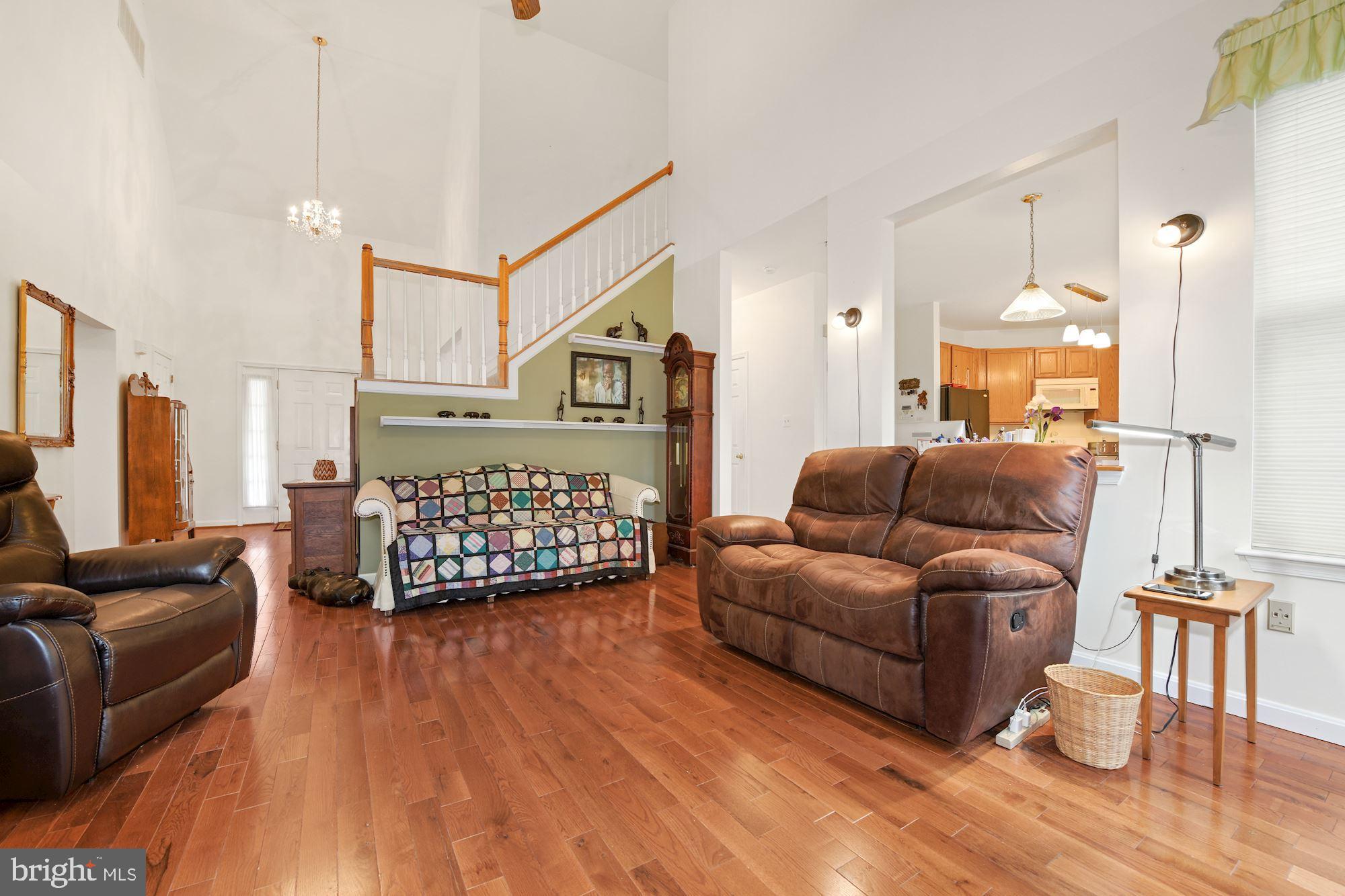 6211 Brooklyn Bridge Road Laurel, MD 20707 - Photo 10 of 53
