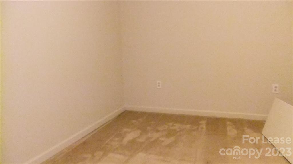 1629 Harris Road Fort Mill, SC 29708 - Photo 5 of 7 a view of an empty room