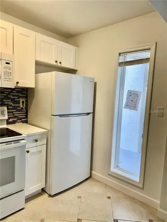 $1,350 | 2625 Highway 590, Unit 1414, Clearwater, FL 33759
