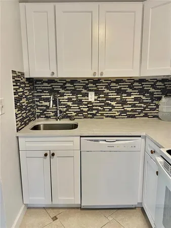 $1,350 | 2625 Highway 590, Unit 1414, Clearwater, FL 33759