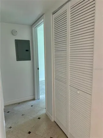 $1,350 | 2625 Highway 590, Unit 1414, Clearwater, FL 33759