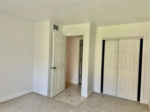 $1,350 | 2625 Highway 590, Unit 1414, Clearwater, FL 33759