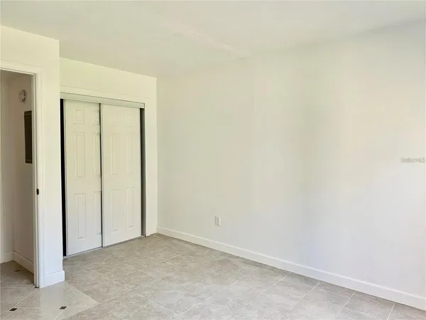 $1,350 | 2625 Highway 590, Unit 1414, Clearwater, FL 33759