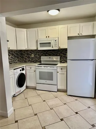 $1,350 | 2625 Highway 590, Unit 1414, Clearwater, FL 33759