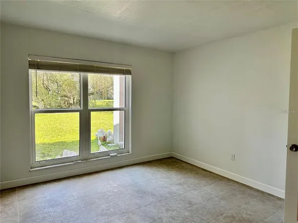 $1,350 | 2625 Highway 590, Unit 1414, Clearwater, FL 33759