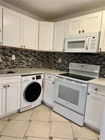 $1,350 | 2625 Highway 590, Unit 1414, Clearwater, FL 33759