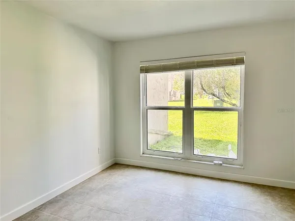 $1,350 | 2625 Highway 590, Unit 1414, Clearwater, FL 33759