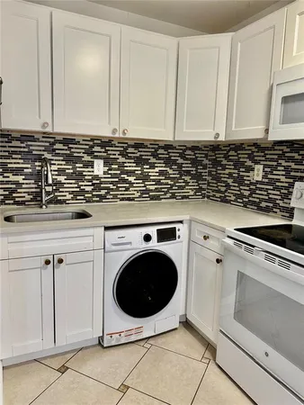 $1,350 | 2625 Highway 590, Unit 1414, Clearwater, FL 33759